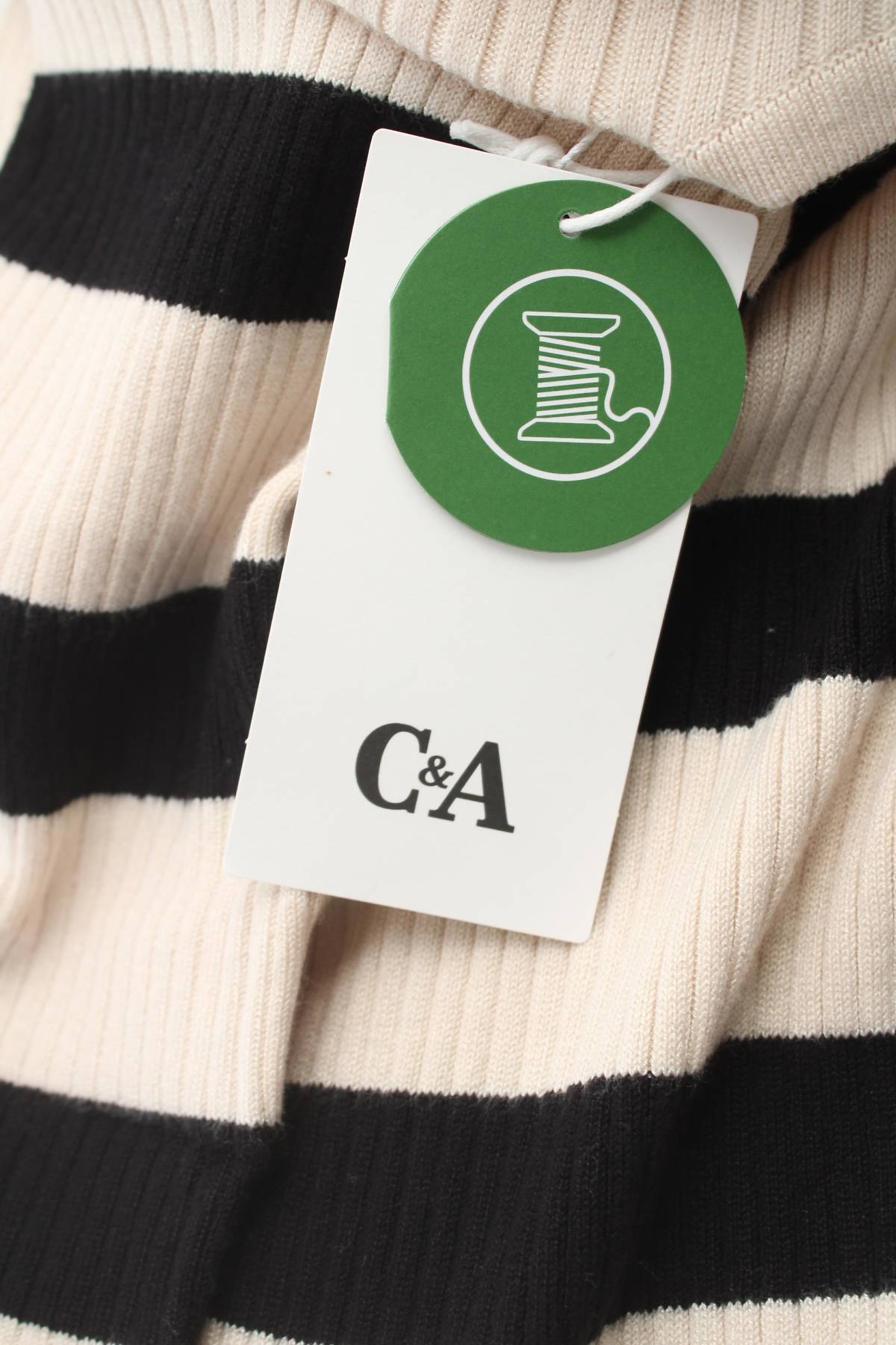 Рокля C&A3 - Contour.bg Рокля C&A3