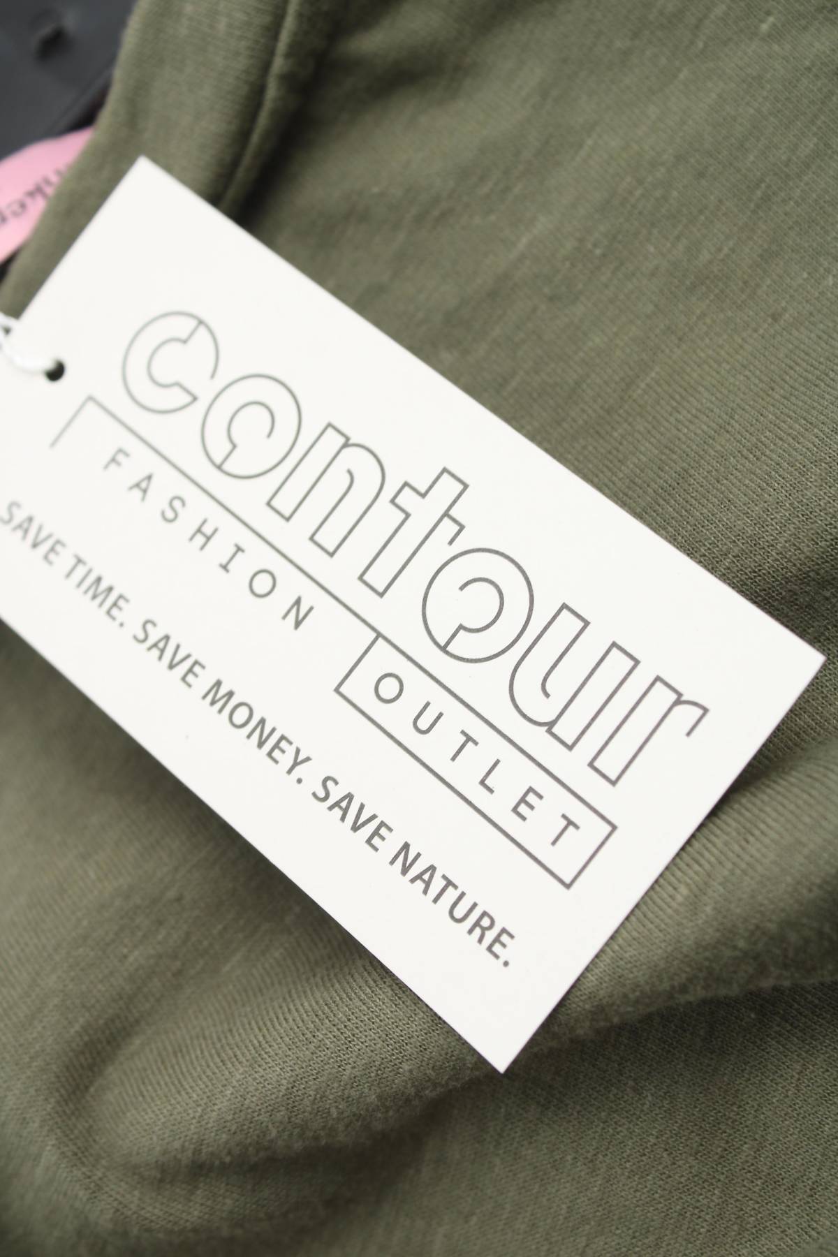 Γυναικεία μπλούζα Hunkemoller3 - Contourshop.gr Γυναικεία μπλούζα Hunkemoller3