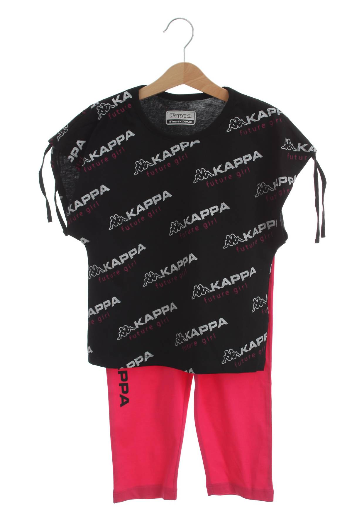 Детски комплект Kappa1 - Contour.bg Детски комплект Kappa1