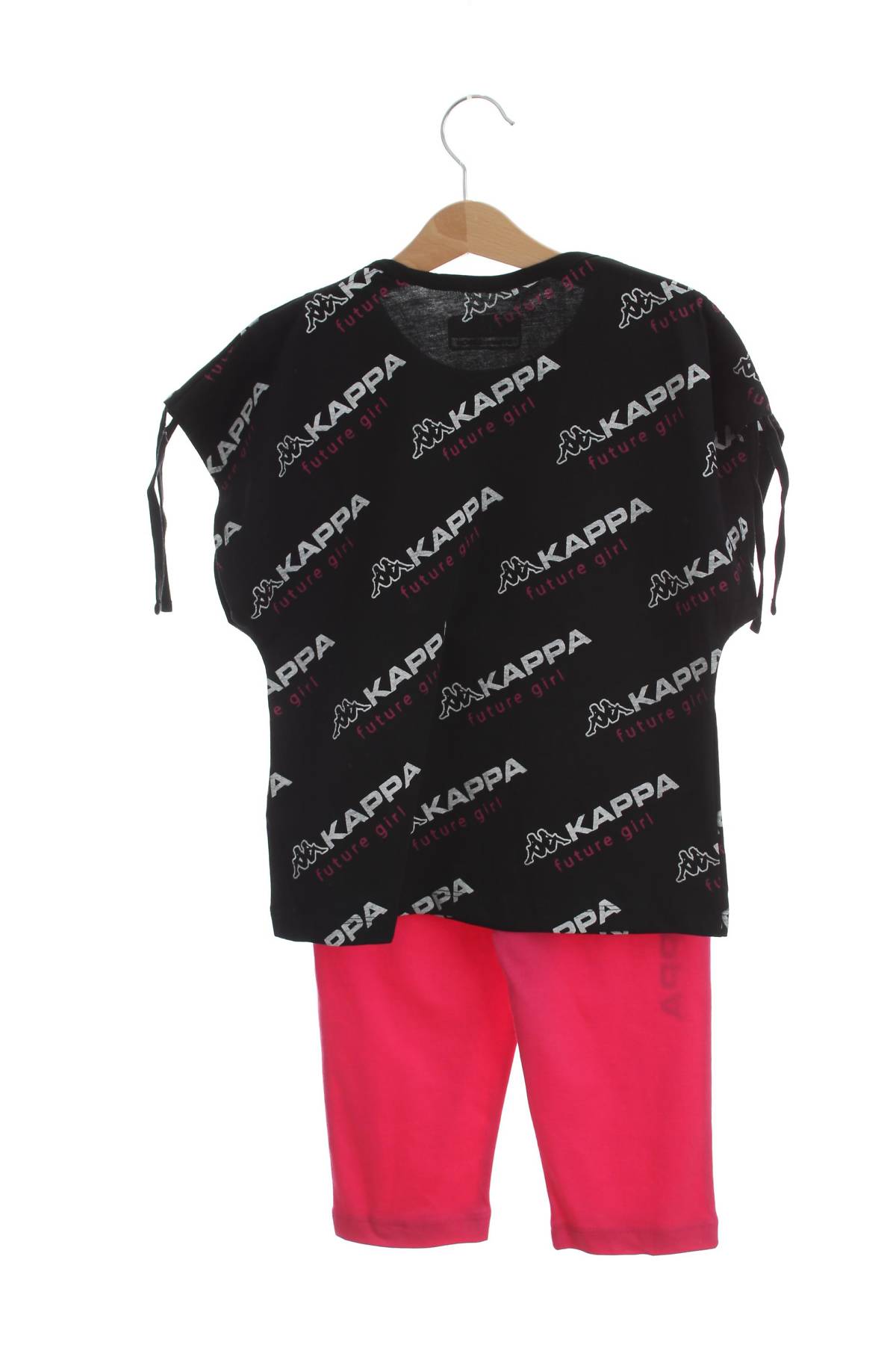Детски комплект Kappa2 - Contour.bg Детски комплект Kappa2