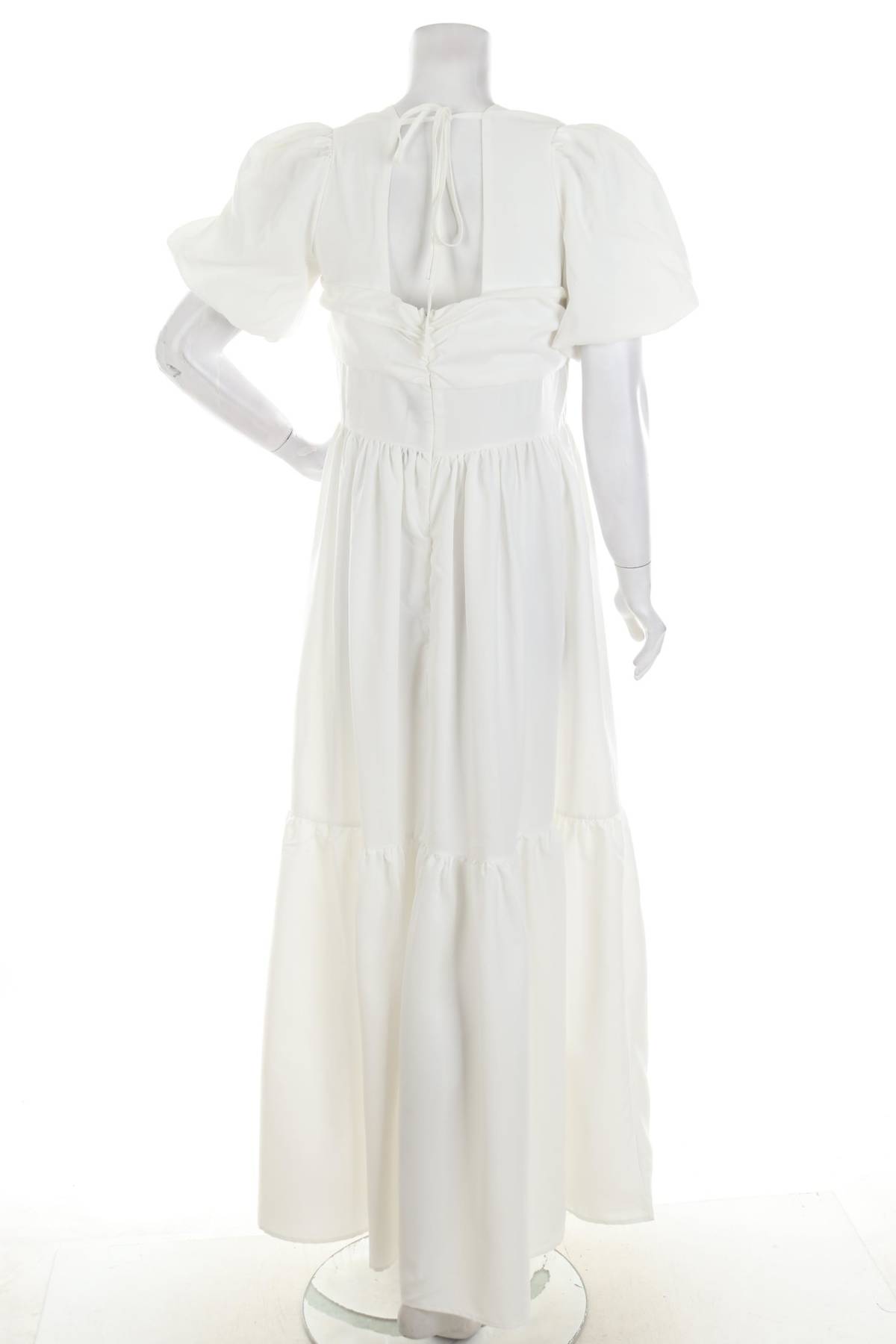 Рокля Boohoo2 - Contour.bg Рокля Boohoo2