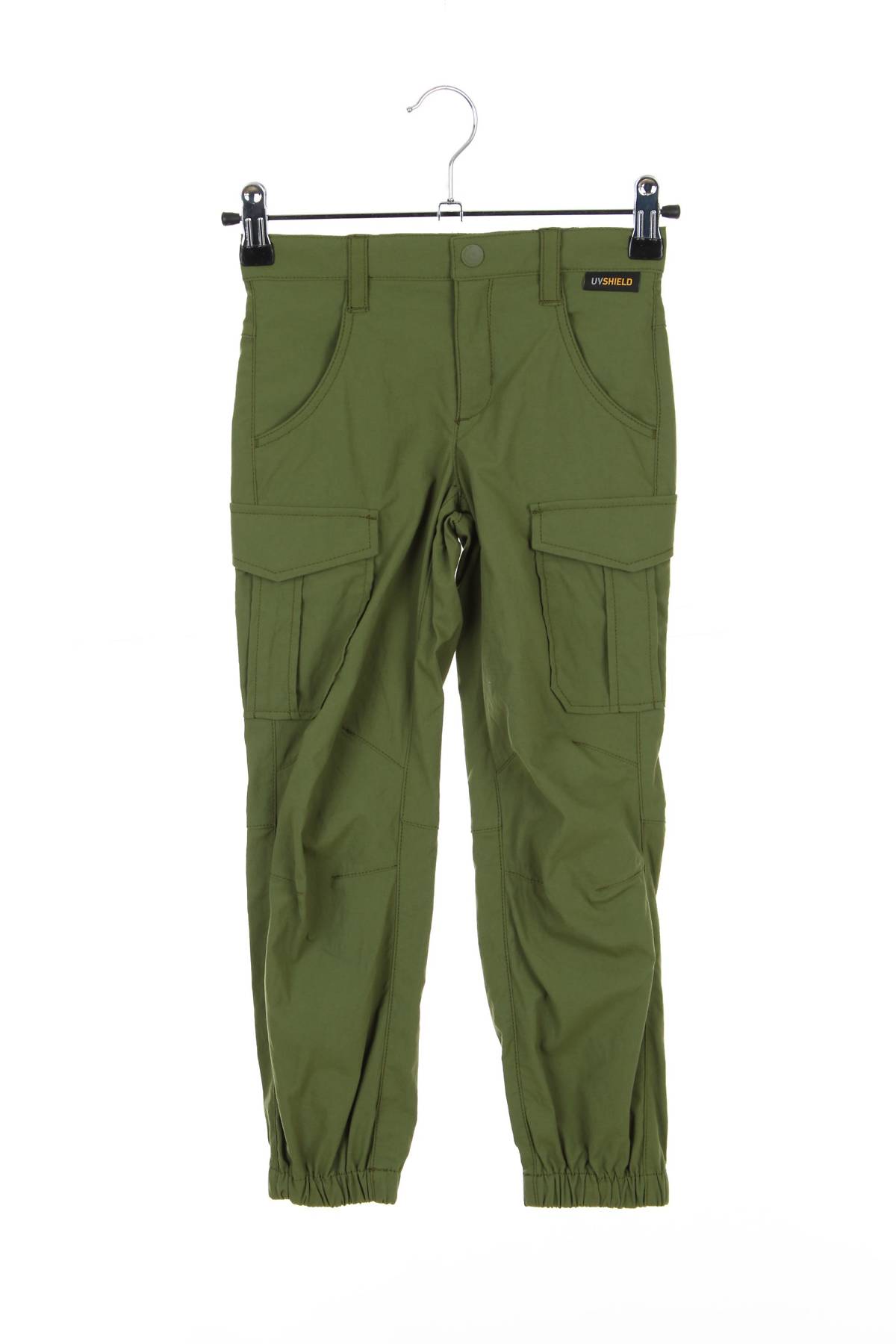 Παιδικά παντελόνια Jack Wolfskin1 - Contourshop.gr Παιδικά παντελόνια Jack Wolfskin1
