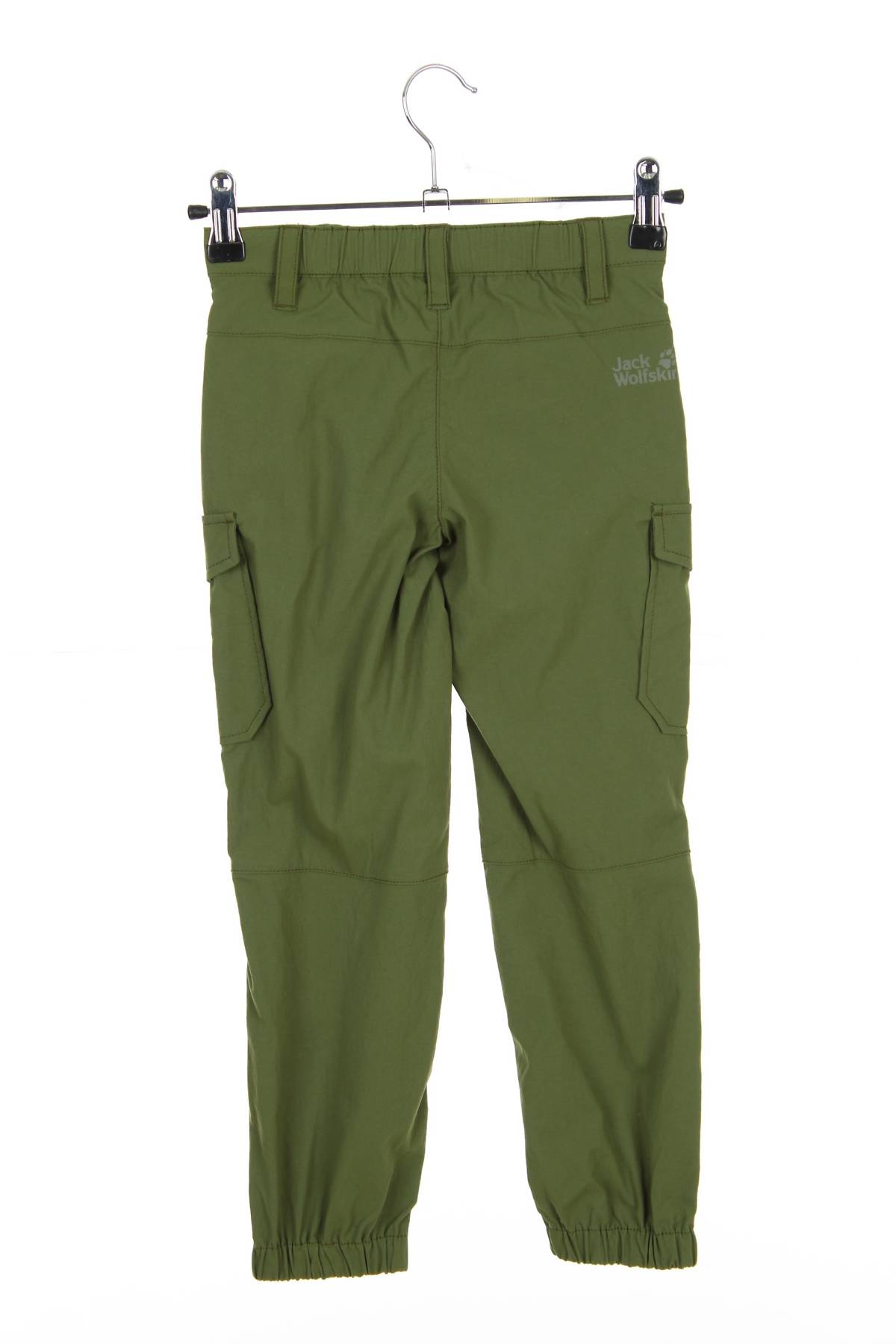 Παιδικά παντελόνια Jack Wolfskin2 - Contourshop.gr Παιδικά παντελόνια Jack Wolfskin2