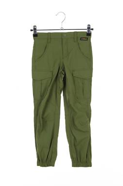 Παιδικά παντελόνια Jack Wolfskin1 - Contourshop.gr Παιδικά παντελόνια Jack Wolfskin1