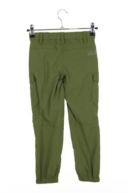 Παιδικά παντελόνια Jack Wolfskin2 - Contourshop.gr Παιδικά παντελόνια Jack Wolfskin2