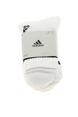 Κάλτσες Adidas1 - Contourshop.gr Κάλτσες Adidas1