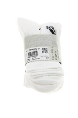 Κάλτσες Adidas2 - Contourshop.gr Κάλτσες Adidas2