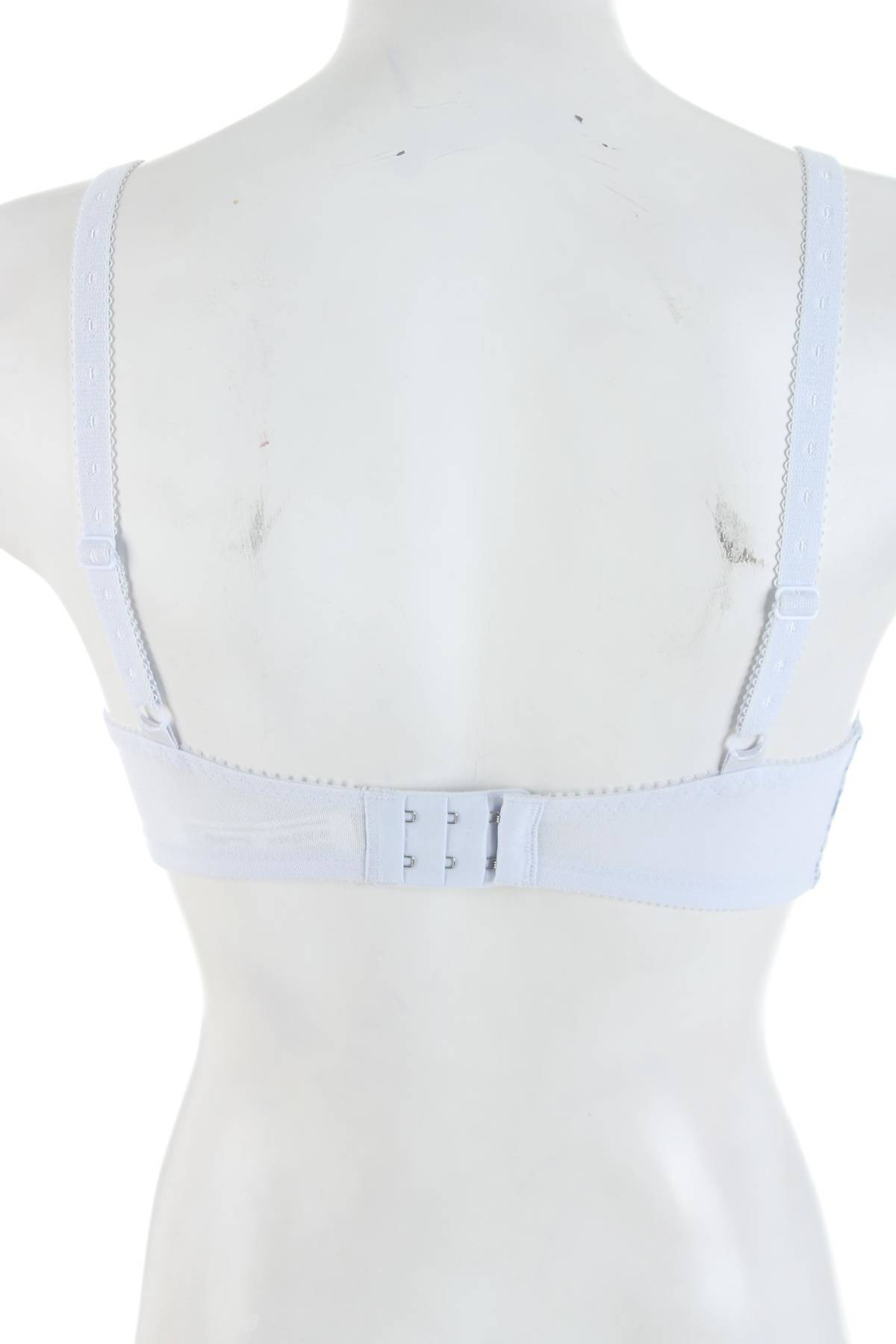 Сутиен Triumph2 - Contour.bg Сутиен Triumph2