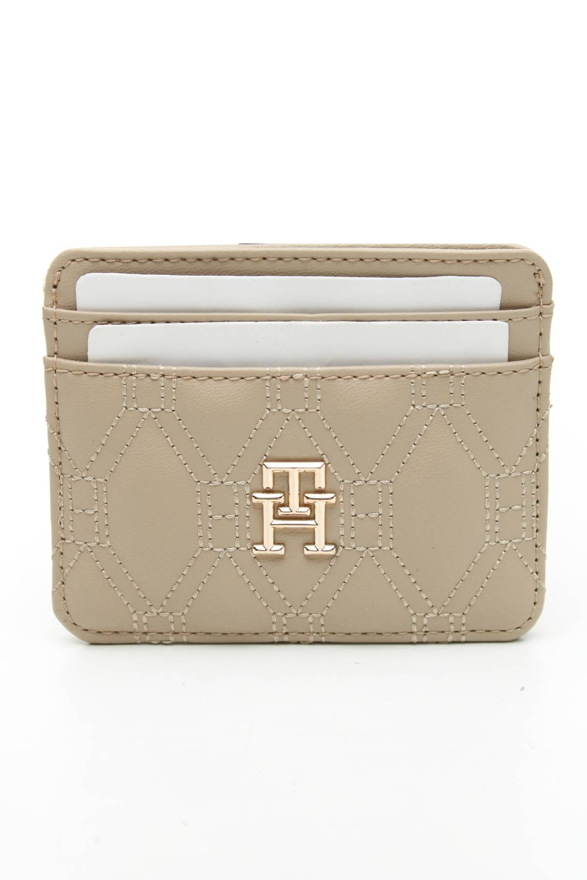 Θήκη για έγγραφα Tommy Hilfiger1 - Contourshop.gr Θήκη για έγγραφα Tommy Hilfiger1