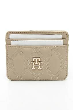 Калъф за документи Tommy Hilfiger1 - Contour.bg Калъф за документи Tommy Hilfiger1