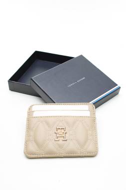 Калъф за документи Tommy Hilfiger2 - Contour.bg Калъф за документи Tommy Hilfiger2