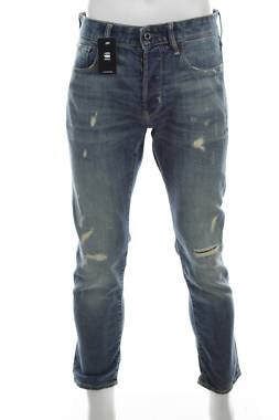 Мъжки дънки G-Star Raw1