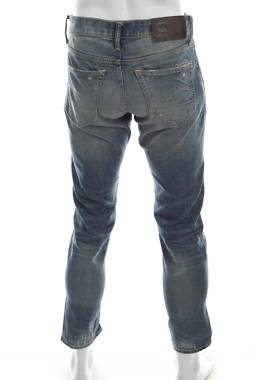 Мъжки дънки G-Star Raw2