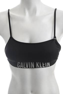 Бански горнище Calvin Klein1