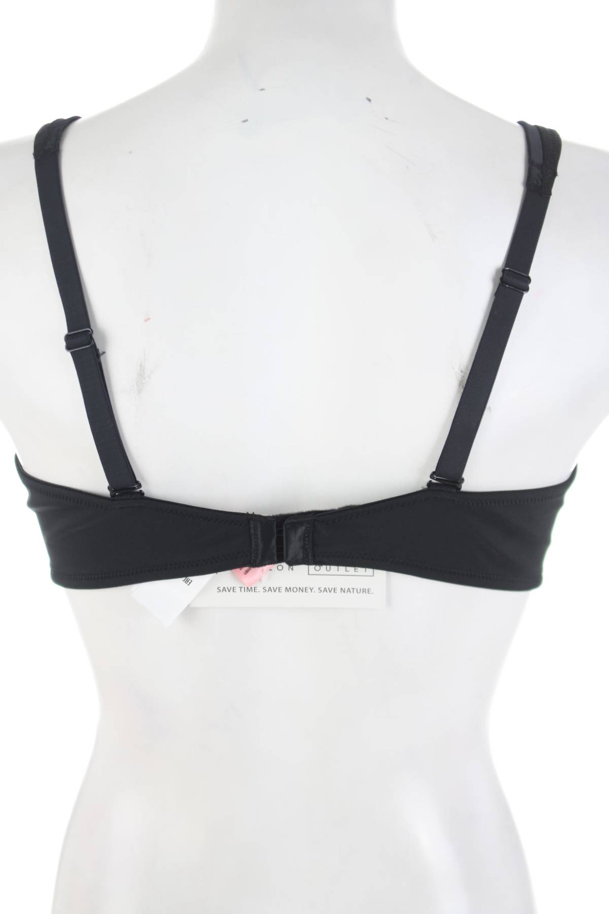 Сутиен Hunkemoller2