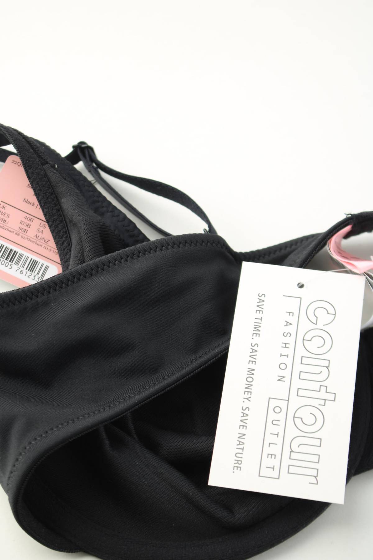 Сутиен Hunkemoller3