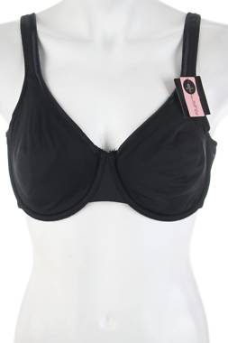 Сутиен Hunkemoller1
