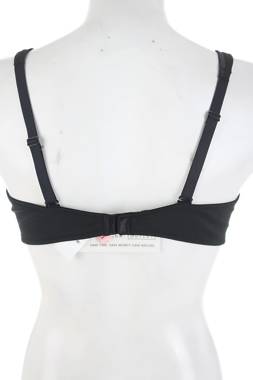 Сутиен Hunkemoller2