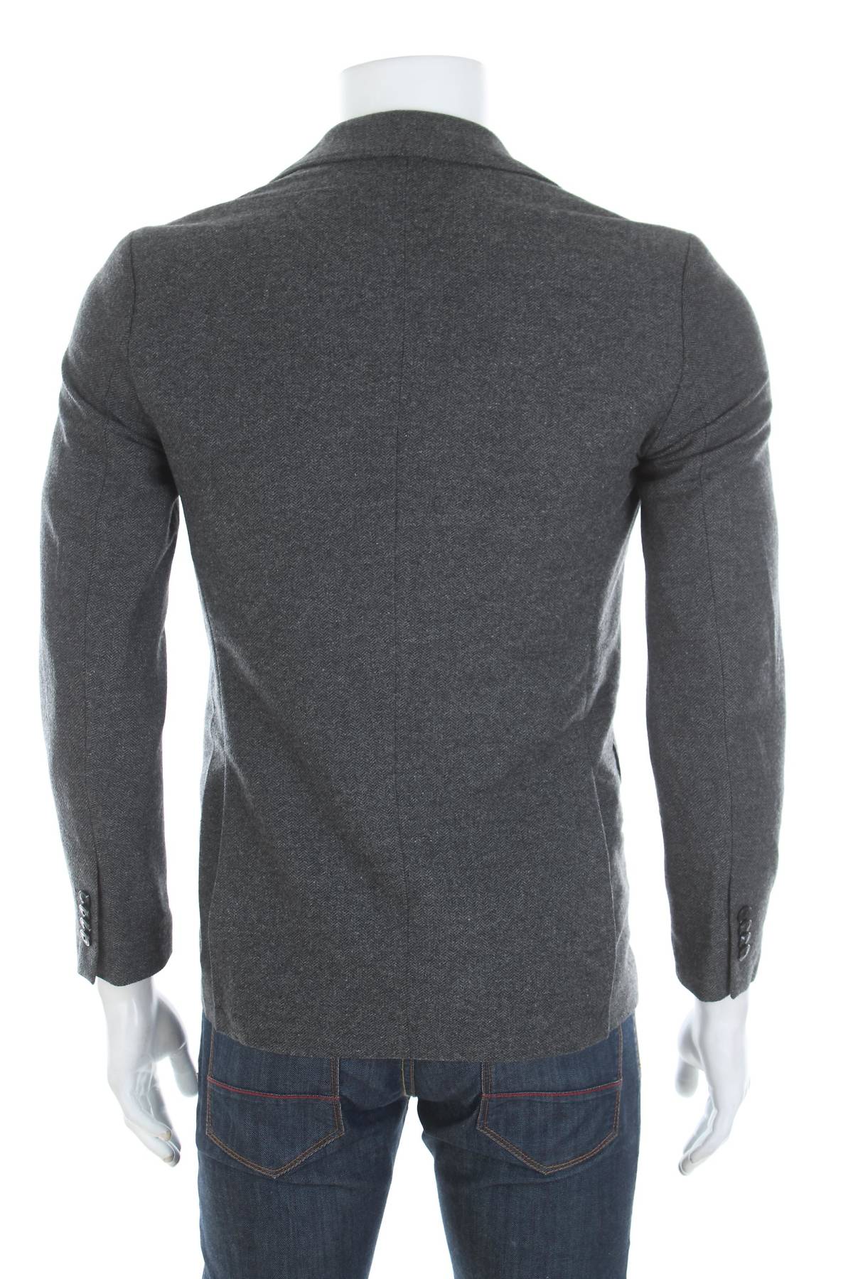 Мъжко сако Jack & Jones Premium2