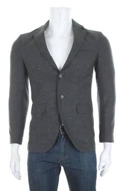 Мъжко сако Jack & Jones Premium1