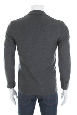 Мъжко сако Jack & Jones Premium2