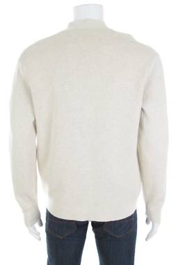 Ανδρική ζακέτα Only & Sons2