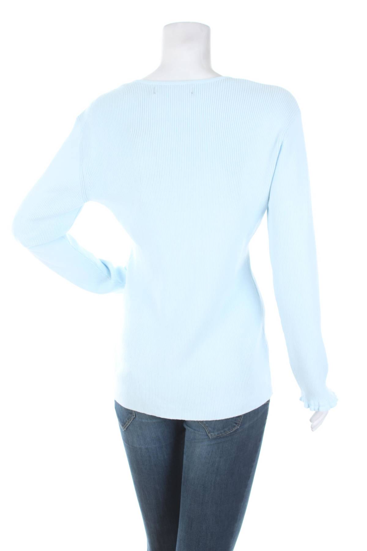 Γυναικείο πουλόβερ Vero Moda2 - Contourshop.gr Γυναικείο πουλόβερ Vero Moda2