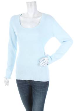 Γυναικείο πουλόβερ Vero Moda1 - Contourshop.gr Γυναικείο πουλόβερ Vero Moda1