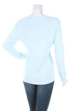 Γυναικείο πουλόβερ Vero Moda2 - Contourshop.gr Γυναικείο πουλόβερ Vero Moda2
