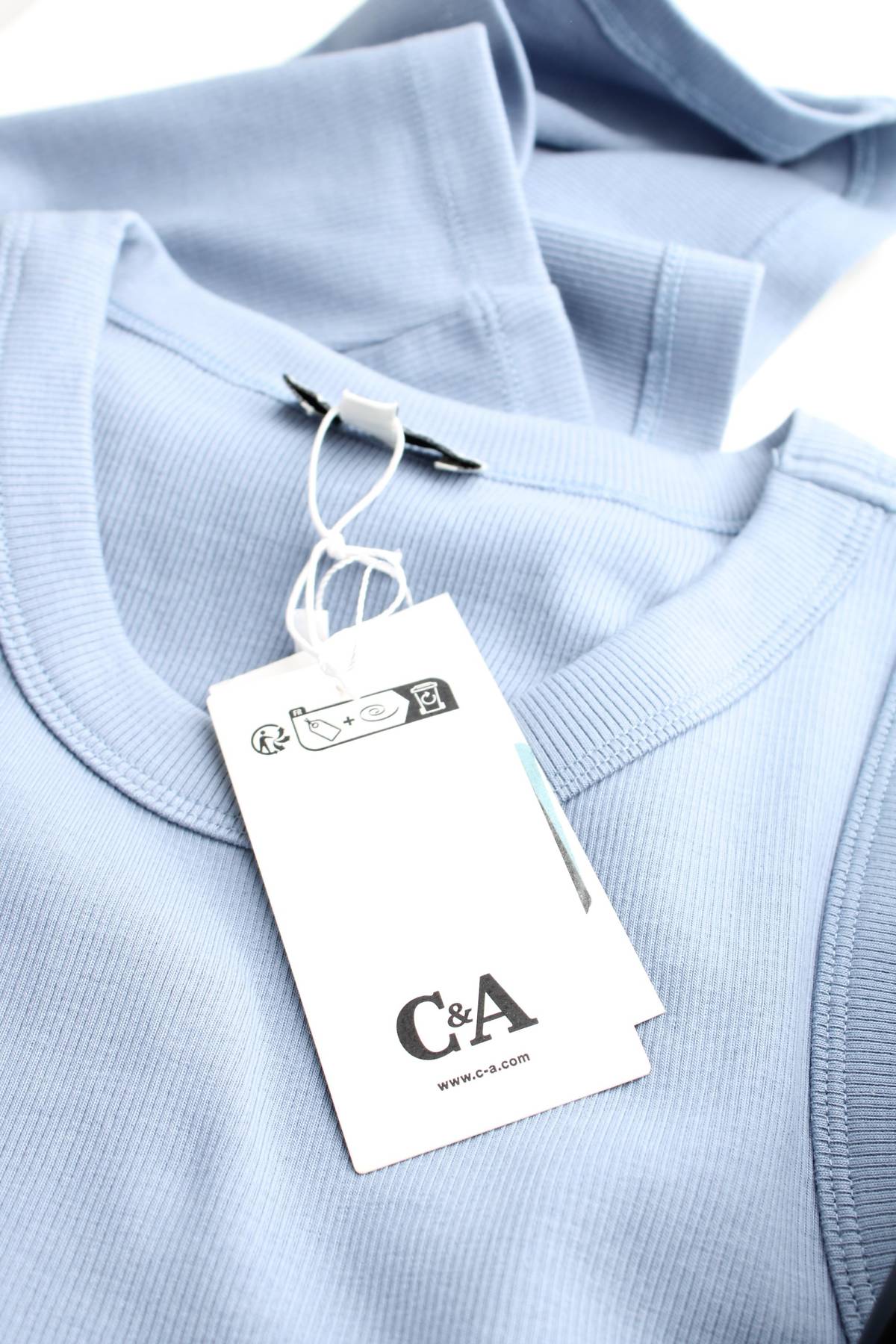 Рокля C&A3 - Contour.bg Рокля C&A3