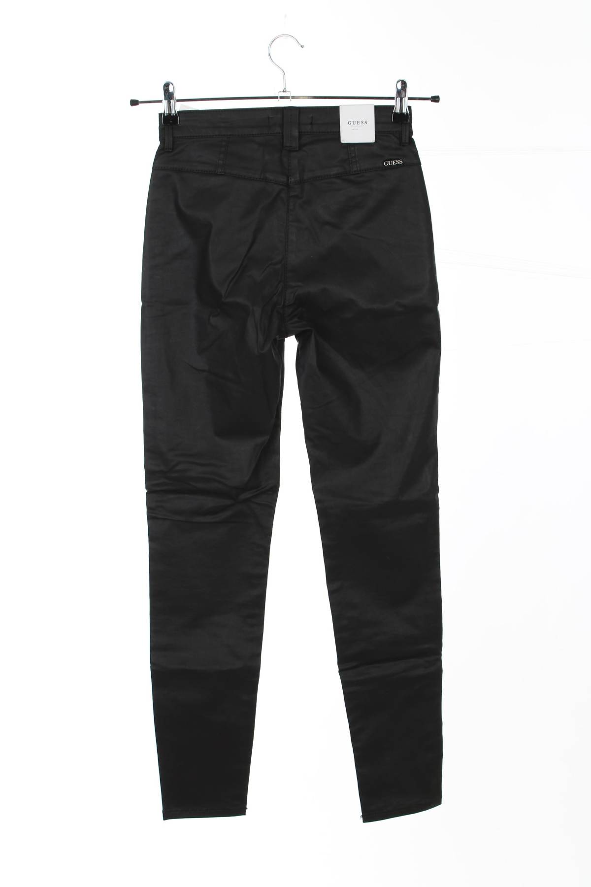 Γυναικείο παντελόνι Guess2