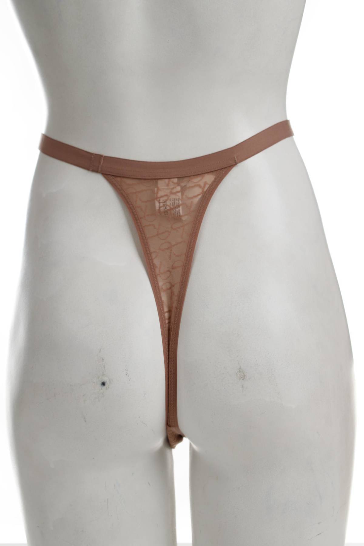 Μπικίνι Triumph2 - Contourshop.gr Μπικίνι Triumph2