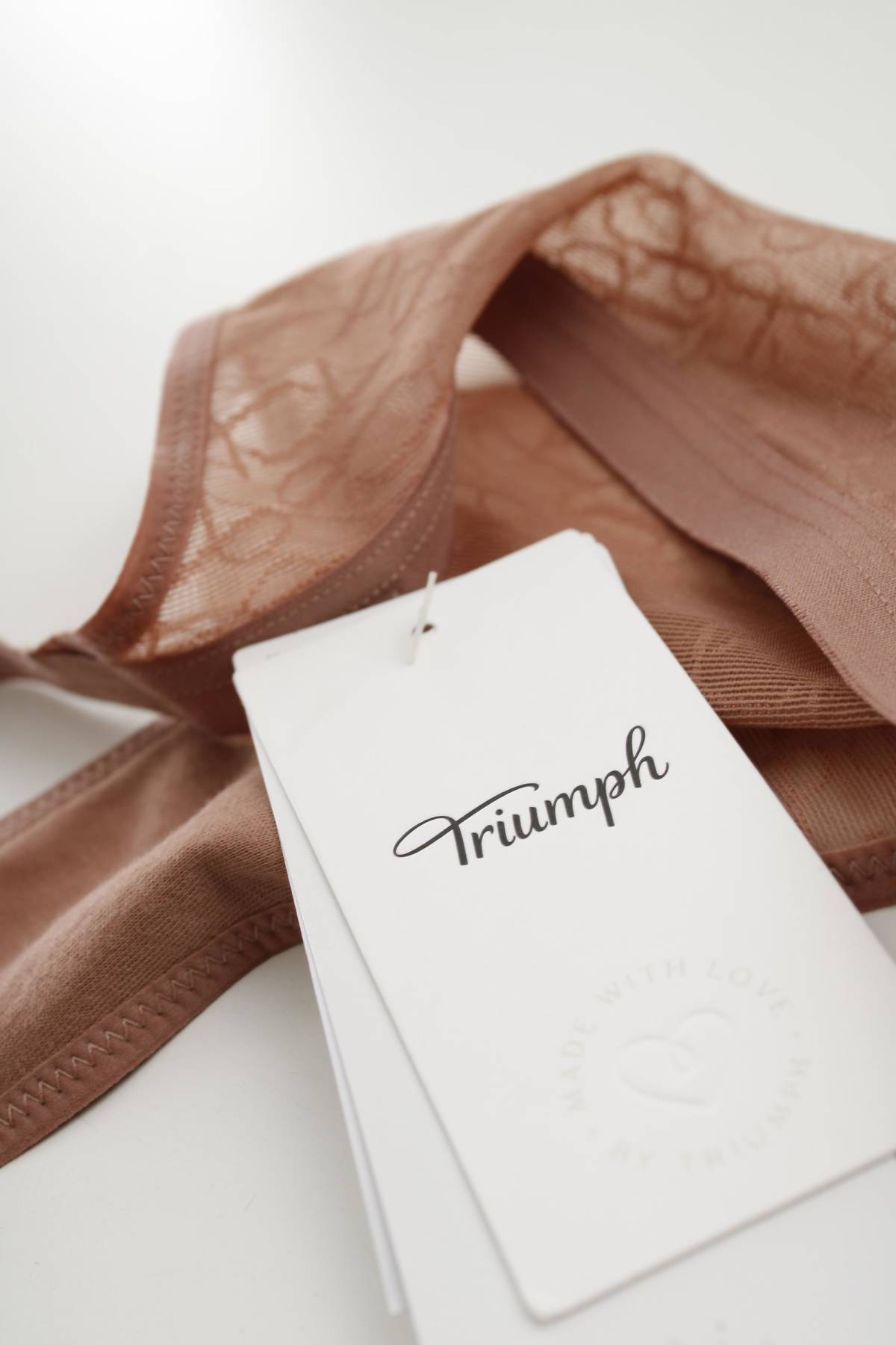 Μπικίνι Triumph3 - Contourshop.gr Μπικίνι Triumph3