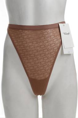 Μπικίνι Triumph1 - Contourshop.gr Μπικίνι Triumph1