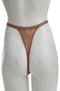Μπικίνι Triumph2 - Contourshop.gr Μπικίνι Triumph2