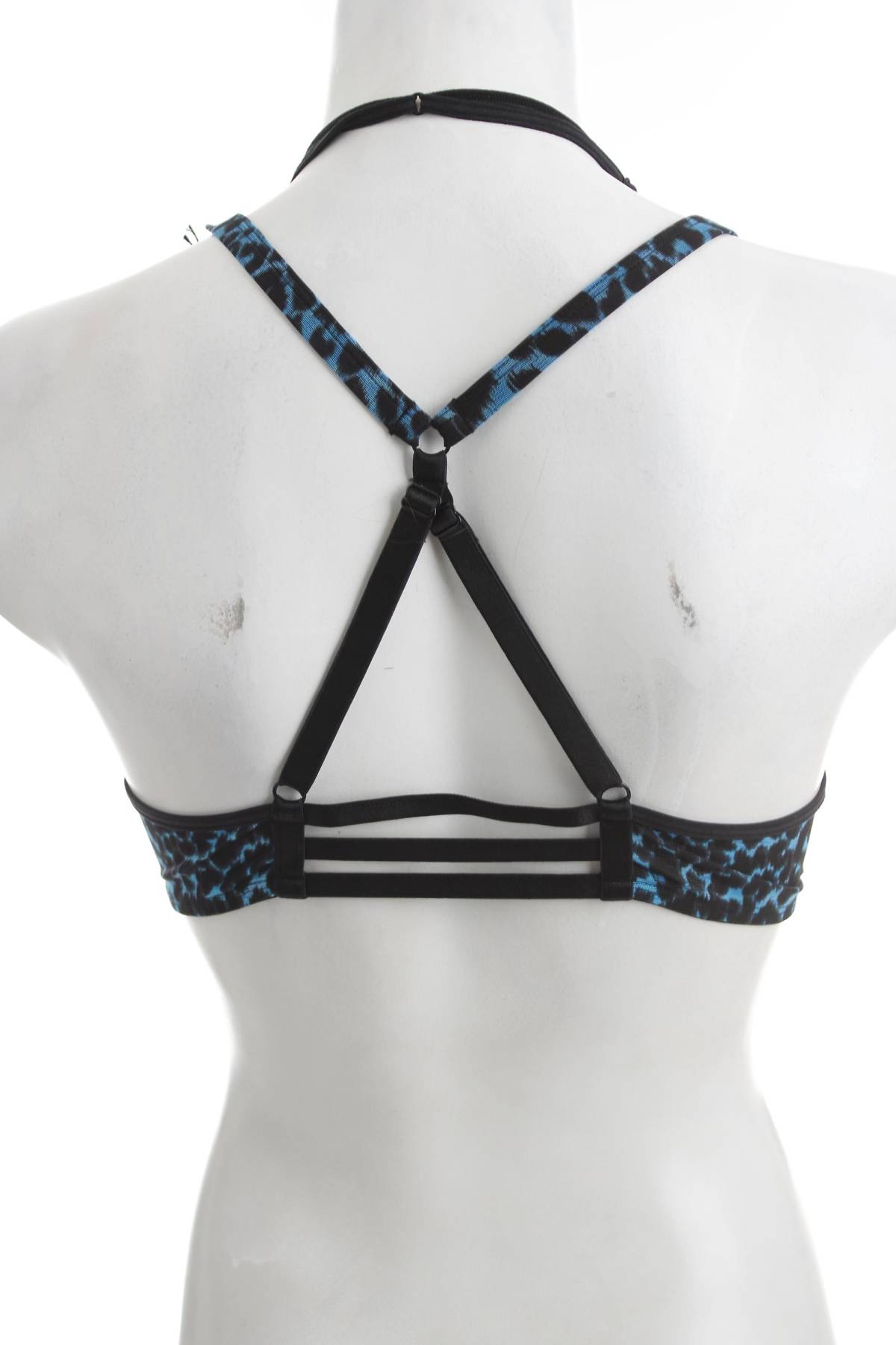 Σουτιέν Marlies Dekkers2 - Contourshop.gr Σουτιέν Marlies Dekkers2