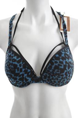 Σουτιέν Marlies Dekkers1 - Contourshop.gr Σουτιέν Marlies Dekkers1