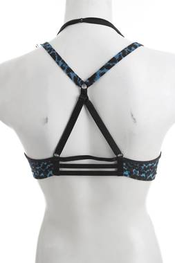 Σουτιέν Marlies Dekkers2 - Contourshop.gr Σουτιέν Marlies Dekkers2