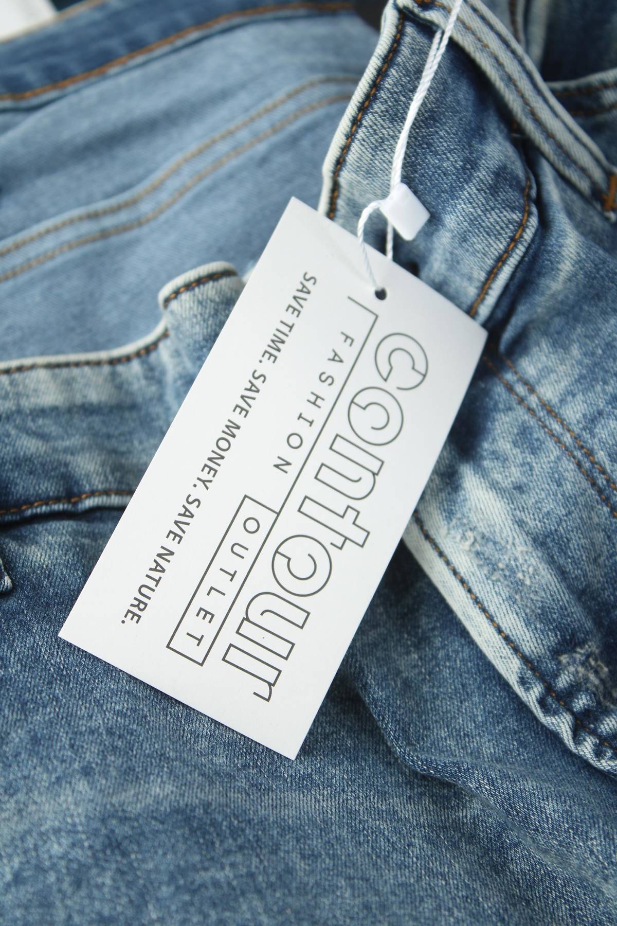 Ανδρικά τζιν G-Star Raw3 - Contourshop.gr Ανδρικά τζιν G-Star Raw3