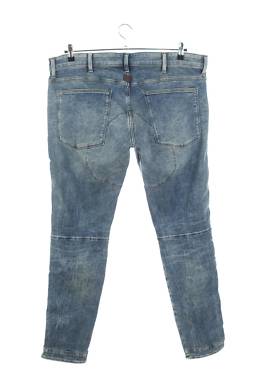 Ανδρικά τζιν G-Star Raw2 - Contourshop.gr Ανδρικά τζιν G-Star Raw2