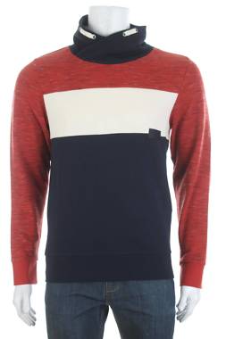 Мъжка блуза Tom Tailor1 - Contour.bg Мъжка блуза Tom Tailor1