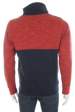 Мъжка блуза Tom Tailor2 - Contour.bg Мъжка блуза Tom Tailor2