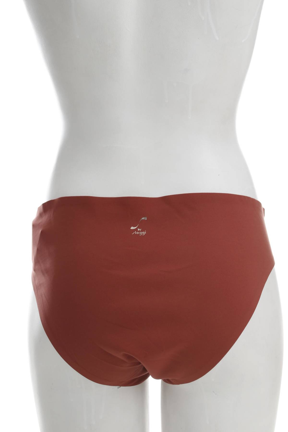 Μπικίνι Sloggi2 - Contourshop.gr Μπικίνι Sloggi2