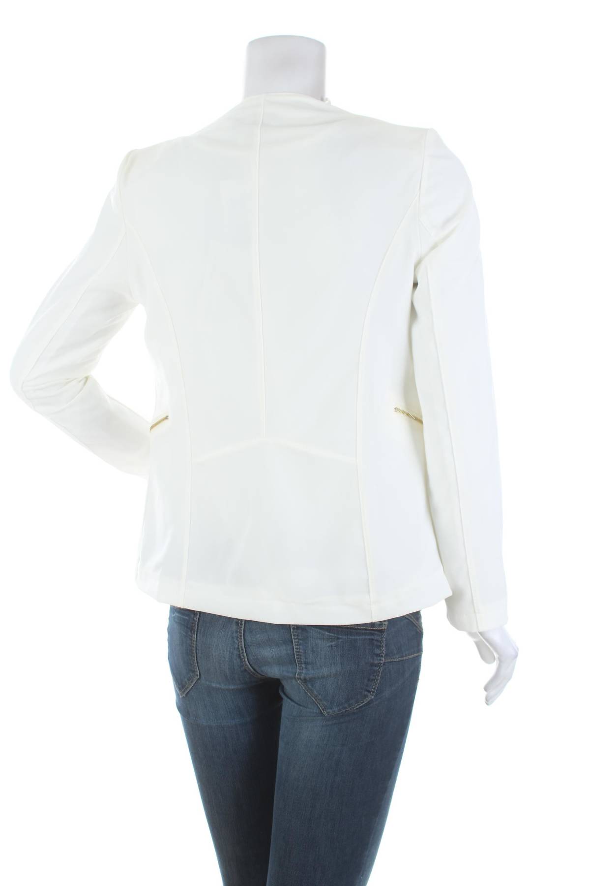 Блейзър Lola Liza2 - Contour.bg Блейзър Lola Liza2