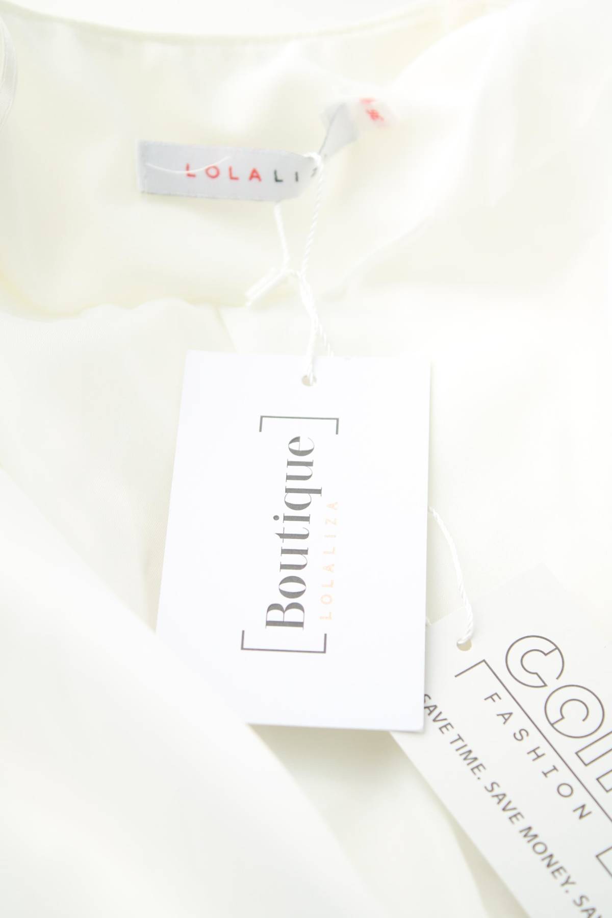 Блейзър Lola Liza3 - Contour.bg Блейзър Lola Liza3