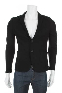 Мъжко сако Jack & Jones1