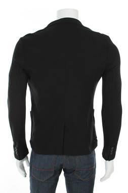 Мъжко сако Jack & Jones2