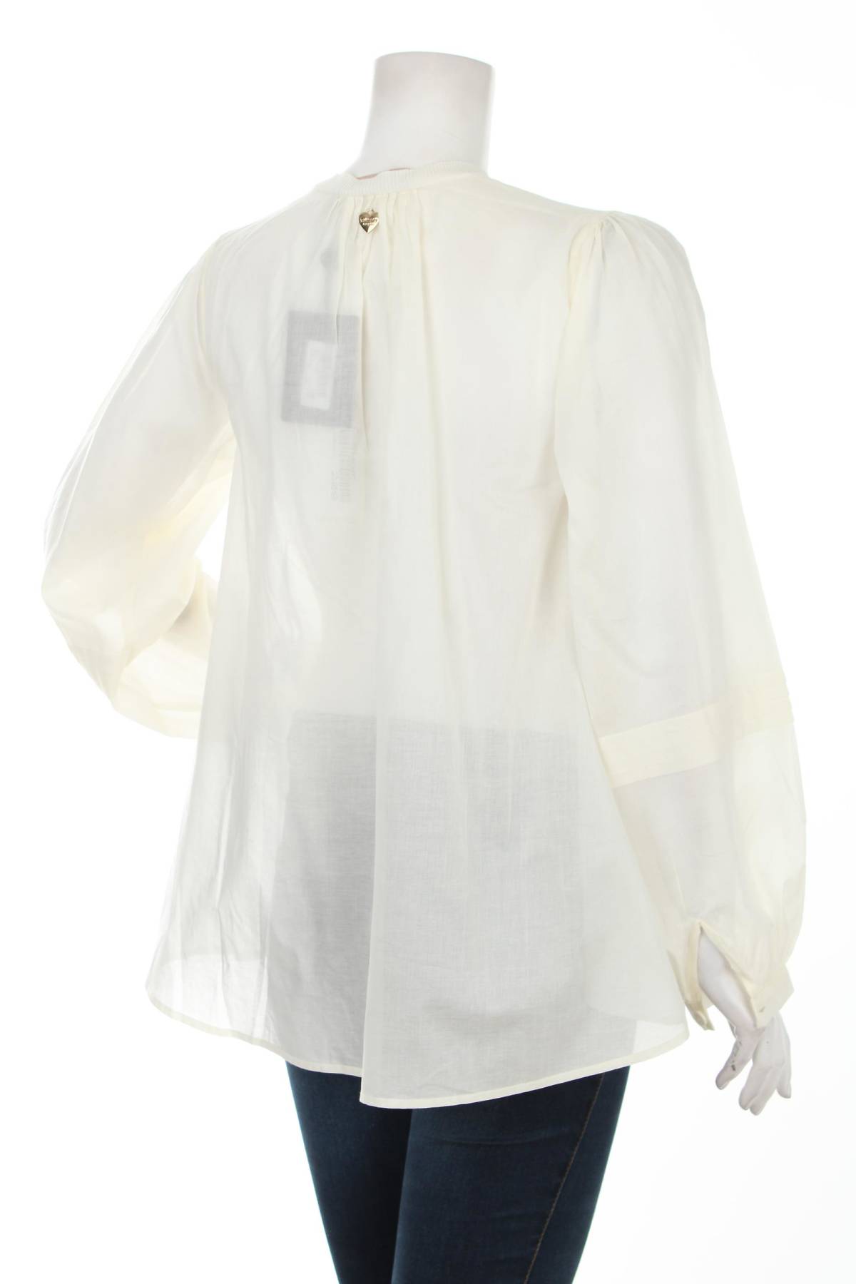 Дамска блуза Twinset2