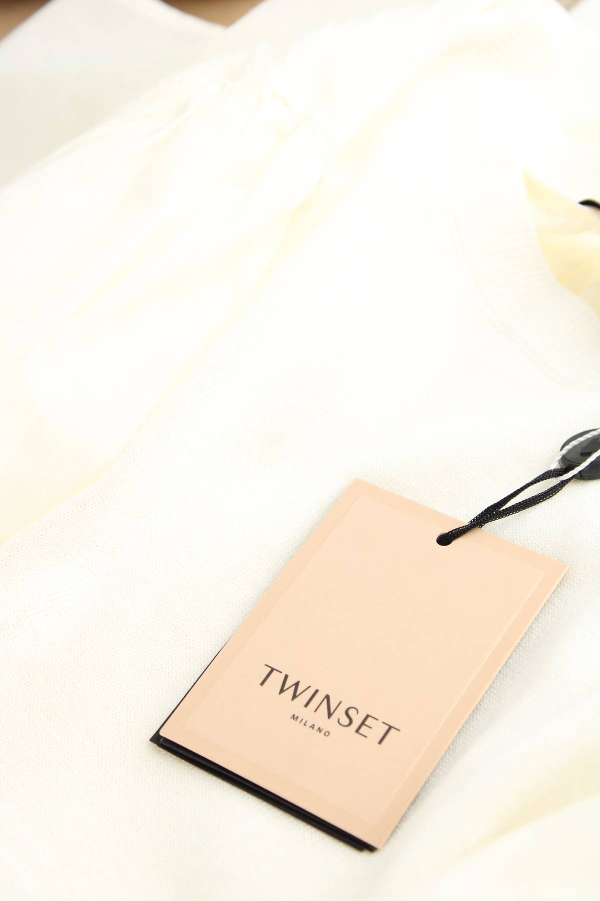 Дамска блуза Twinset3