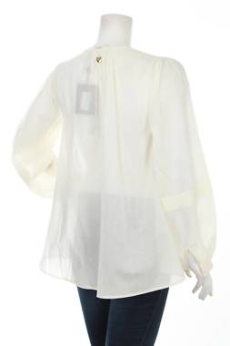 Дамска блуза Twinset2